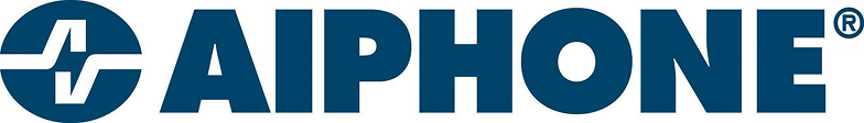 Logo-Airphone.png