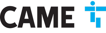 Logo-Came.png