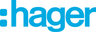 Logo-Hager.png