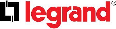 Logo-LeGrand.png