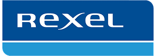 Logo-Rexel.png