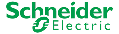 Logo-Schneider.png