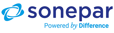 Logo-Sonepar.png